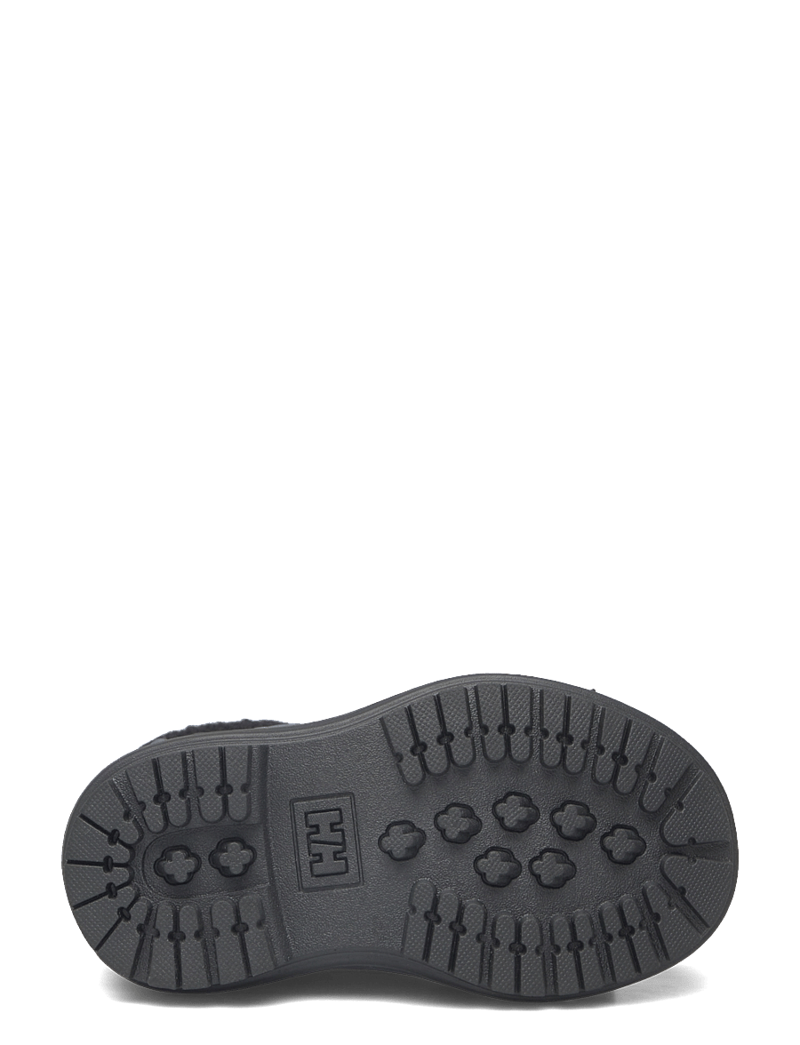 Helly Hansen - JK VARANGER INSULATED - jalanõud - dark creek - 4