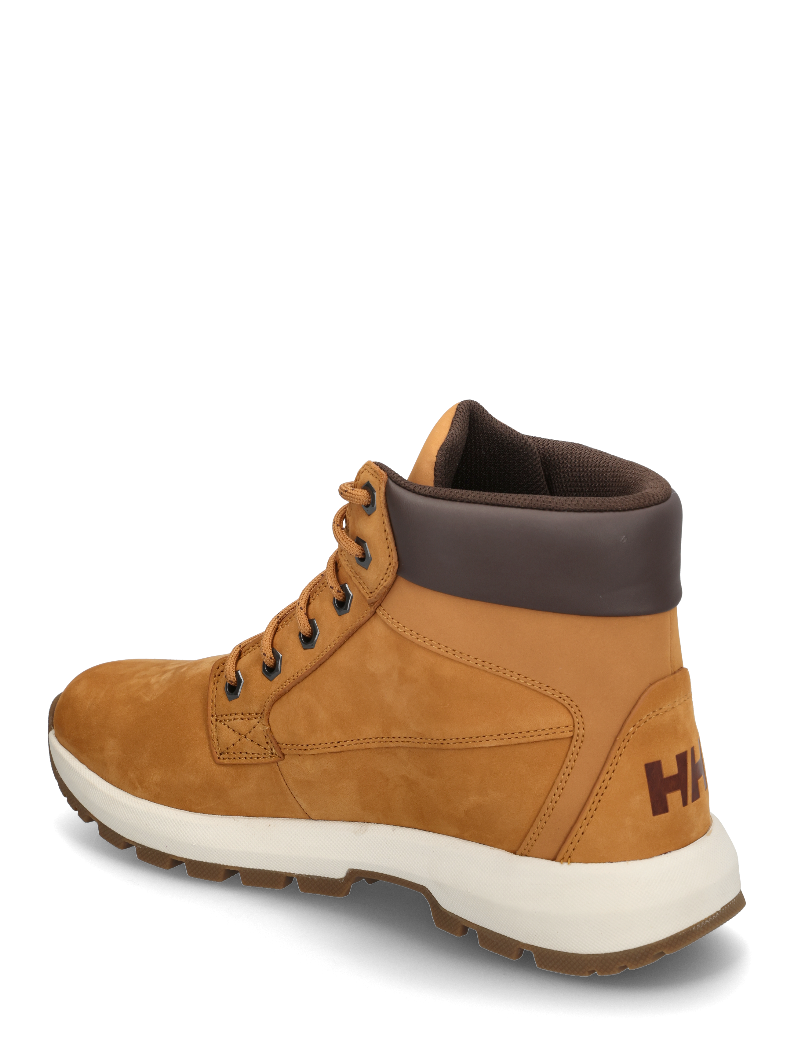 Helly Hansen - BOWSTRING PRIMALOFT - honey wheat - 2