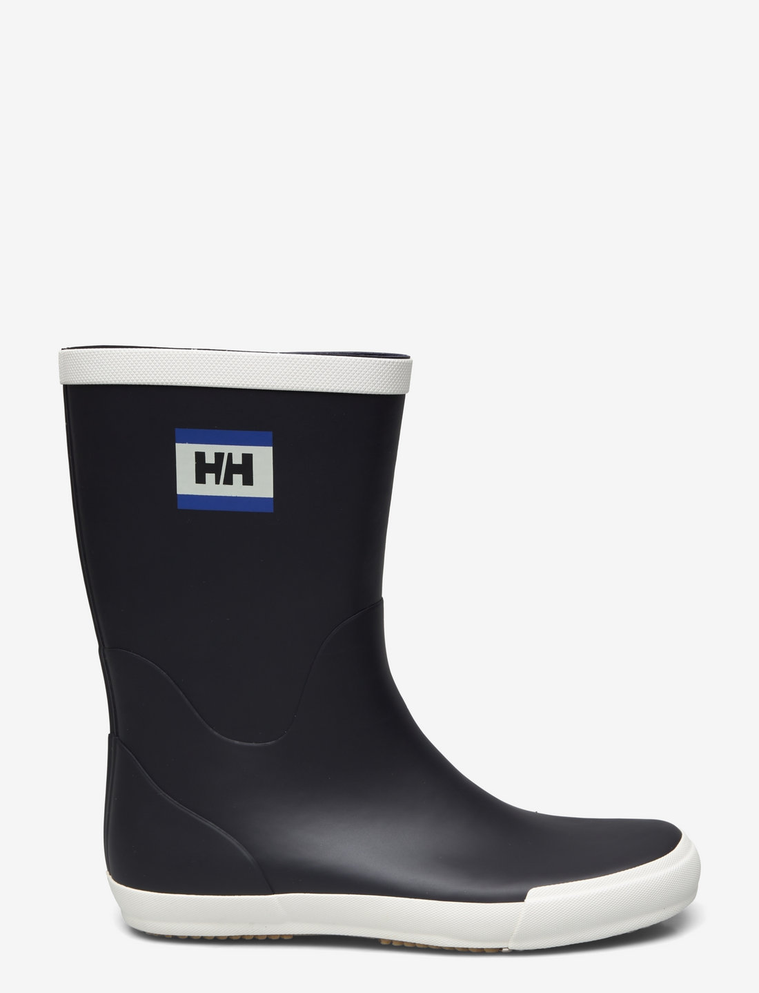 Helly Hansen - NORDVIK 2 - gummistiefel - navy - 1