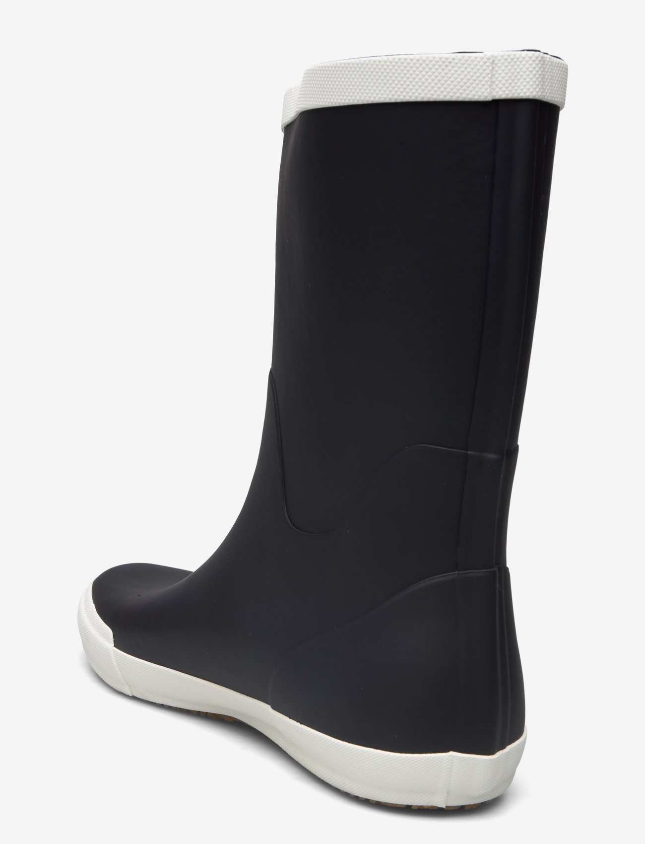 Helly Hansen - NORDVIK 2 - navy - 2