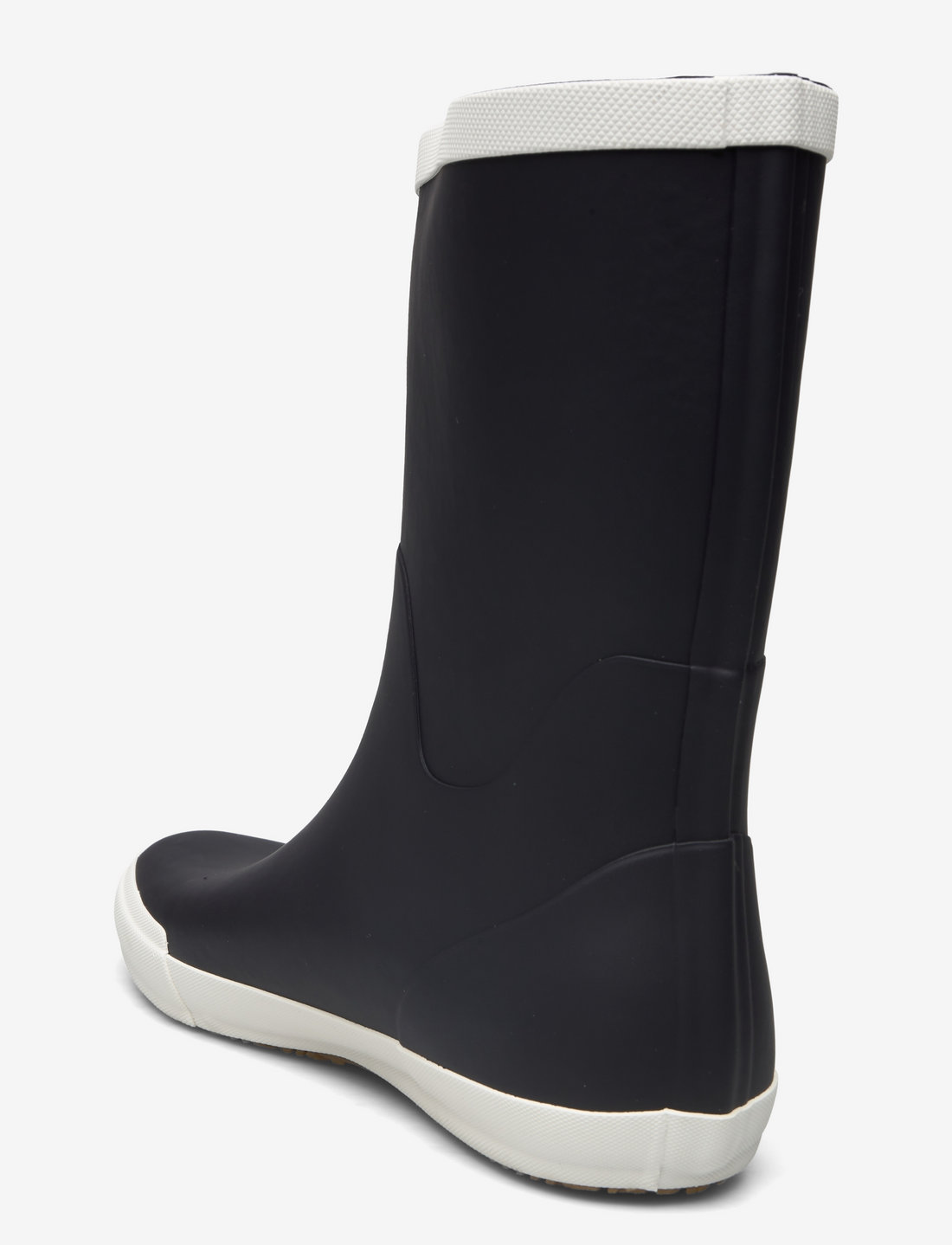 Helly Hansen - NORDVIK 2 - gummistiefel - navy - 2