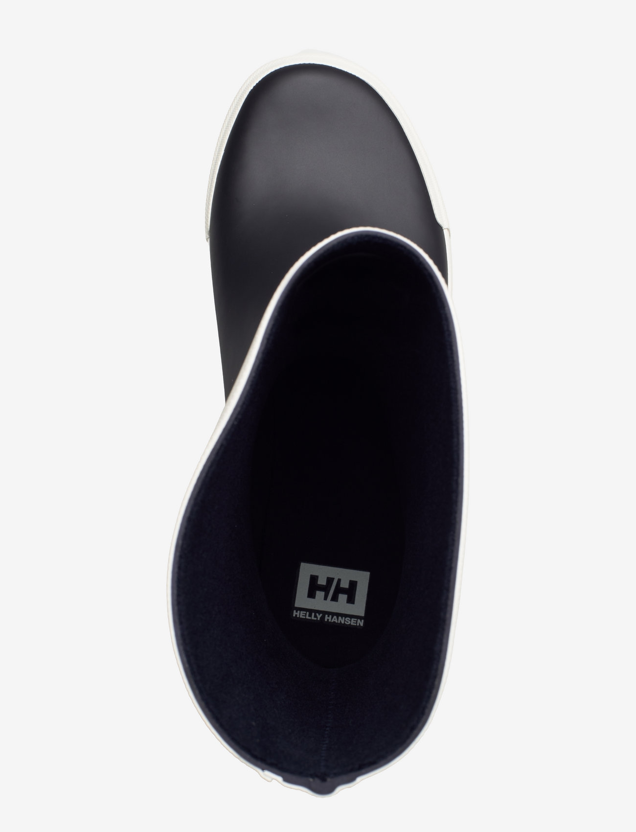 Helly Hansen - NORDVIK 2 - navy - 3