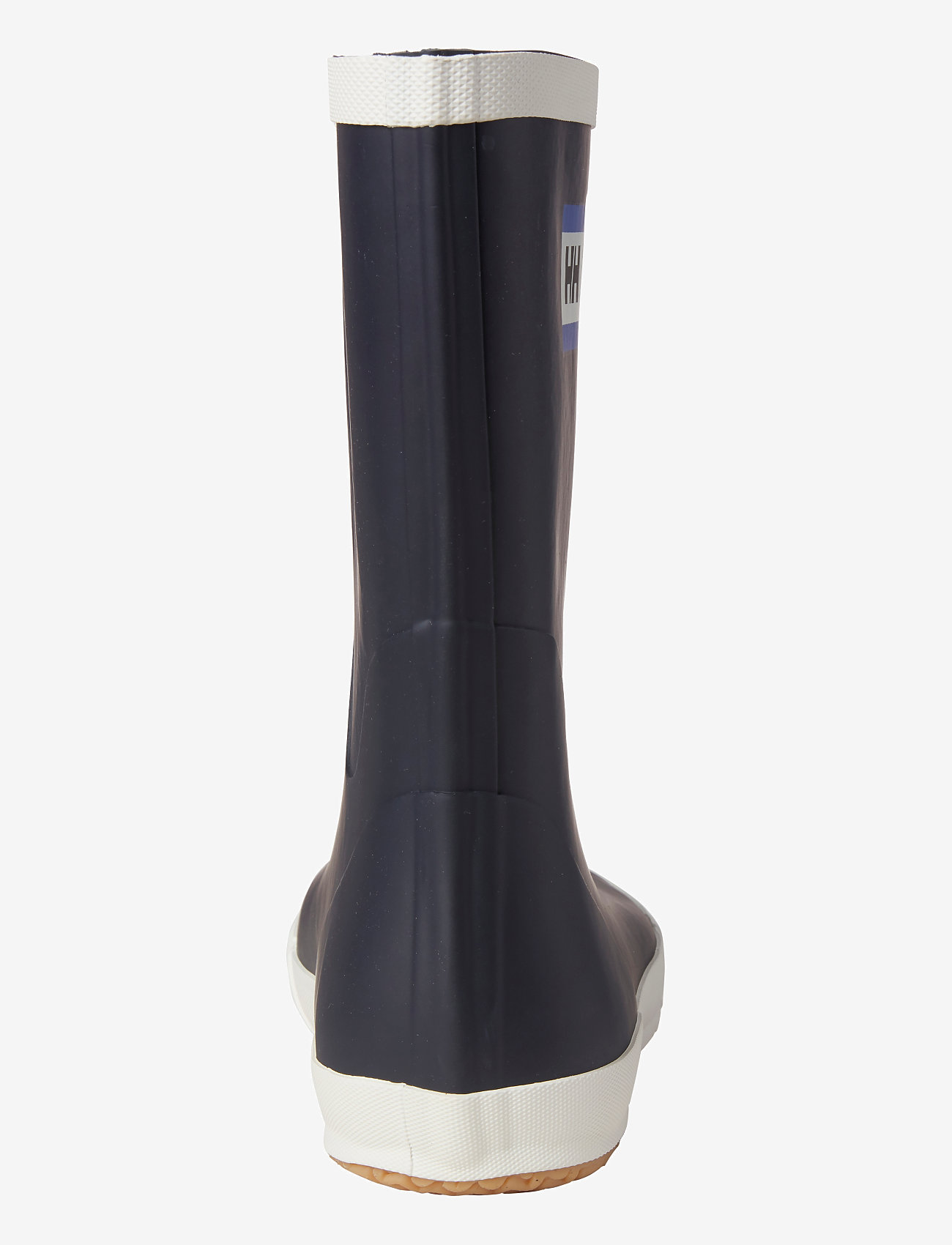 Helly Hansen - NORDVIK 2 - navy - 5