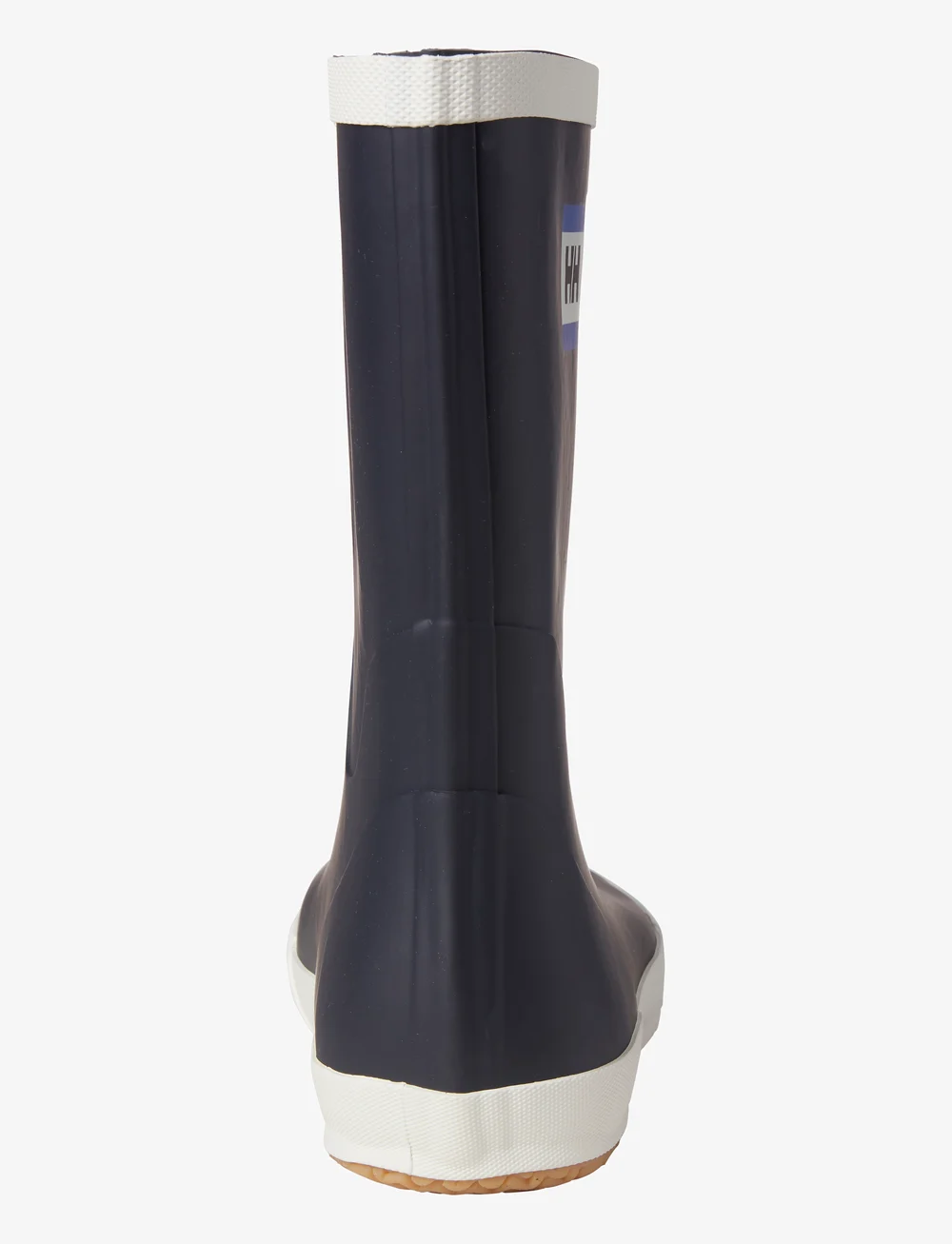 Helly Hansen - NORDVIK 2 - gummistiefel - navy - 5