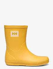 Helly Hansen - W NORDVIK 2 - hiking/walking shoes - essential y - 1