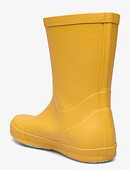 Helly Hansen - W NORDVIK 2 - rain boots - essential y - 2