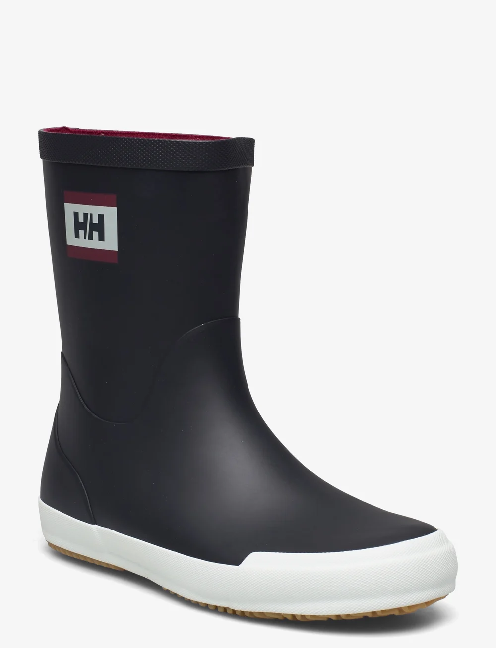 Helly hansen nordvik boots best sale
