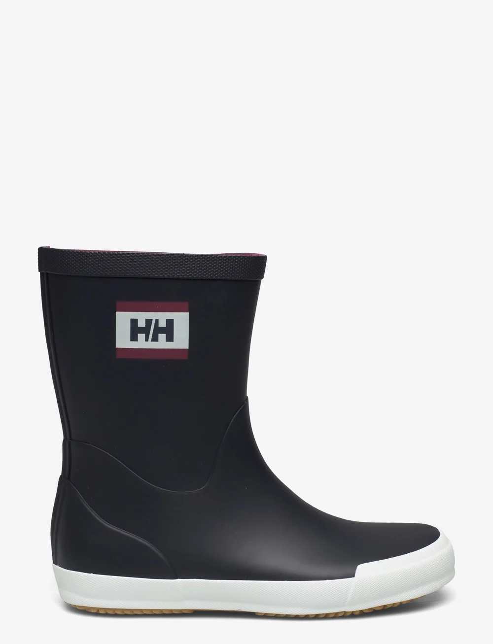Helly hansen women's rain boots deals