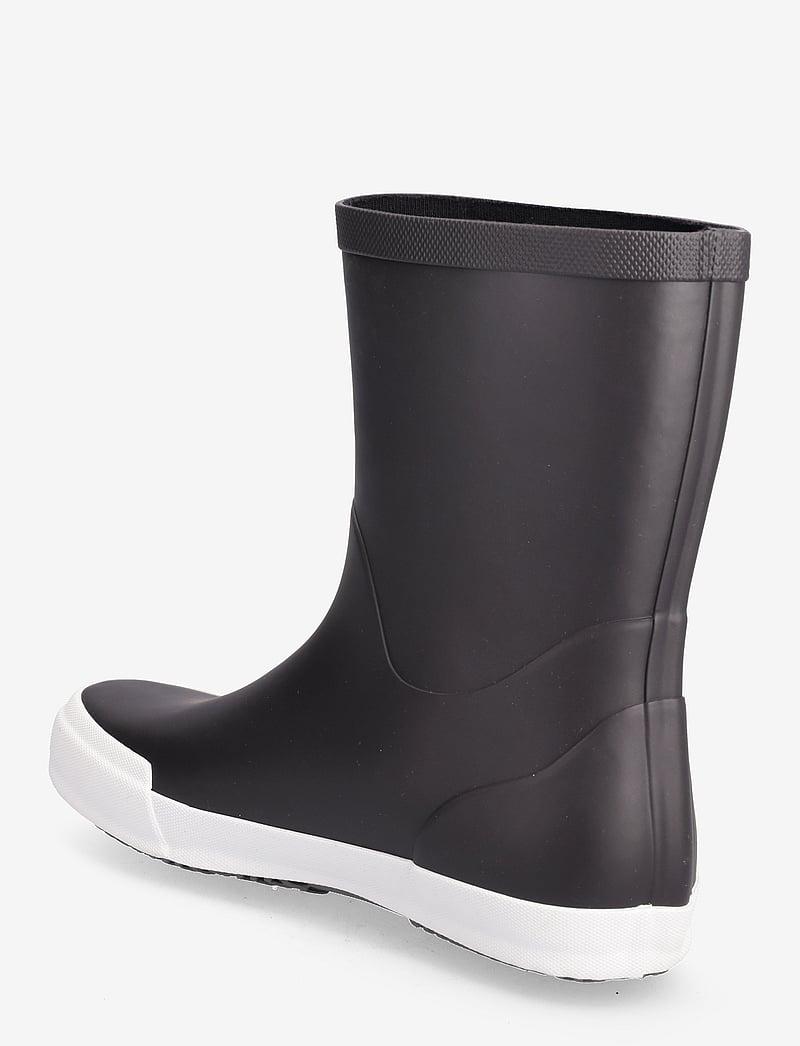 Helly Hansen - W NORDVIK 2 - shoes - black - 2