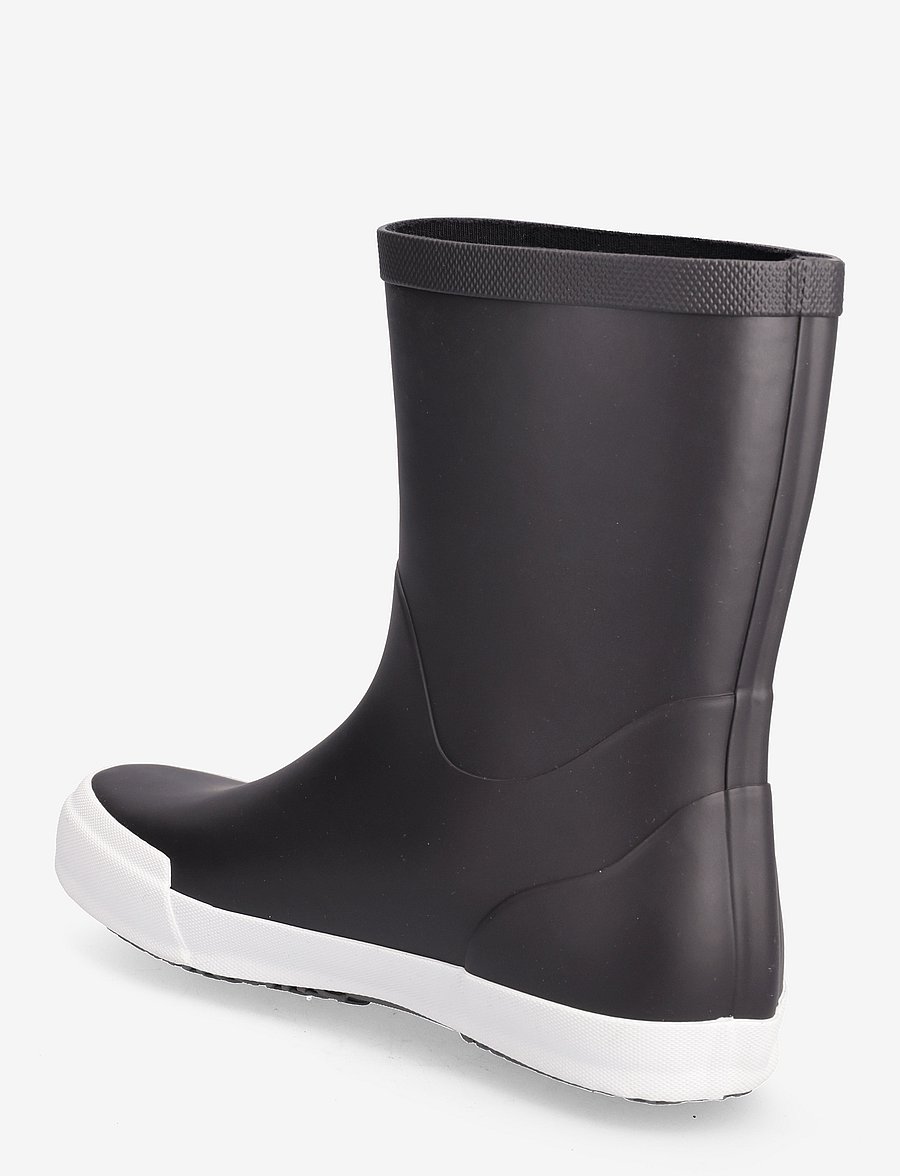 Helly Hansen - W NORDVIK 2 - gummistövlar - black - 2