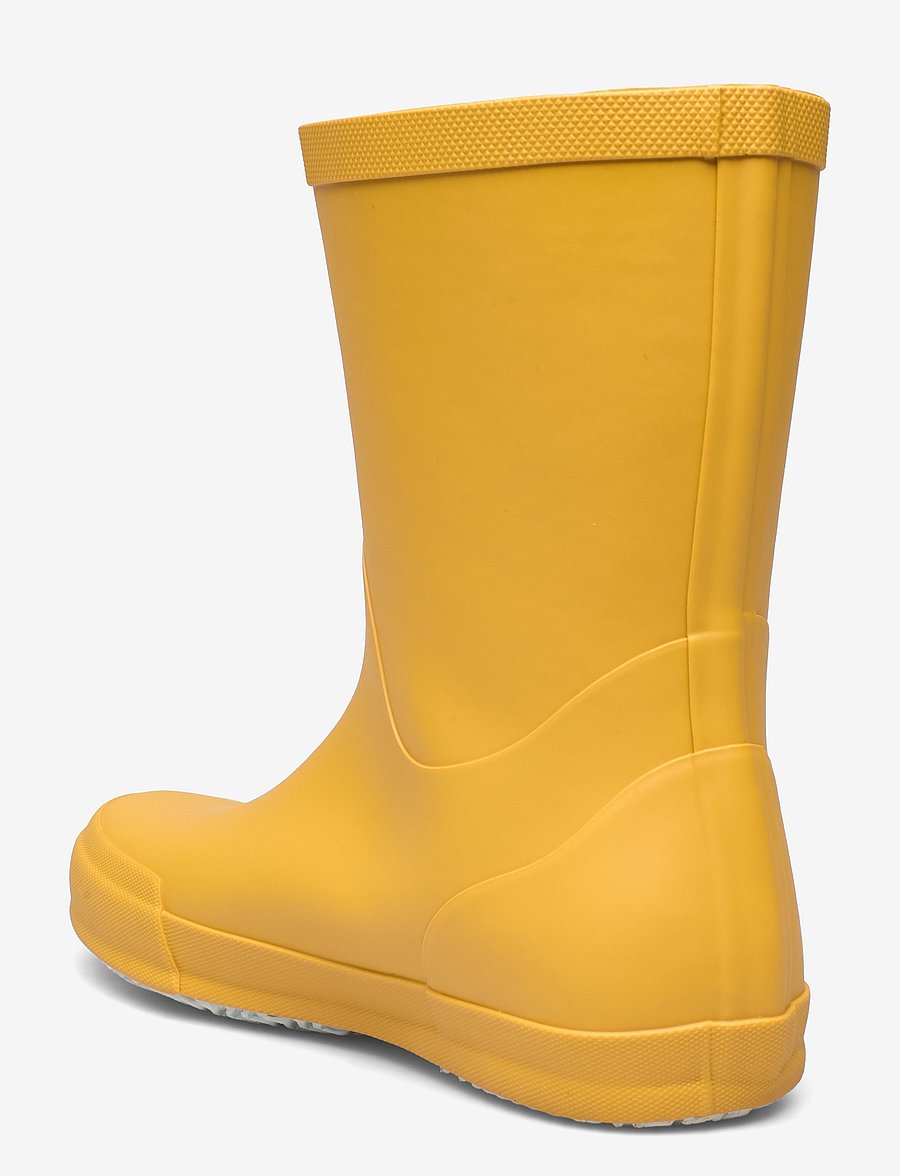 Helly Hansen - W NORDVIK 2 - kengät - essential yellow - 2