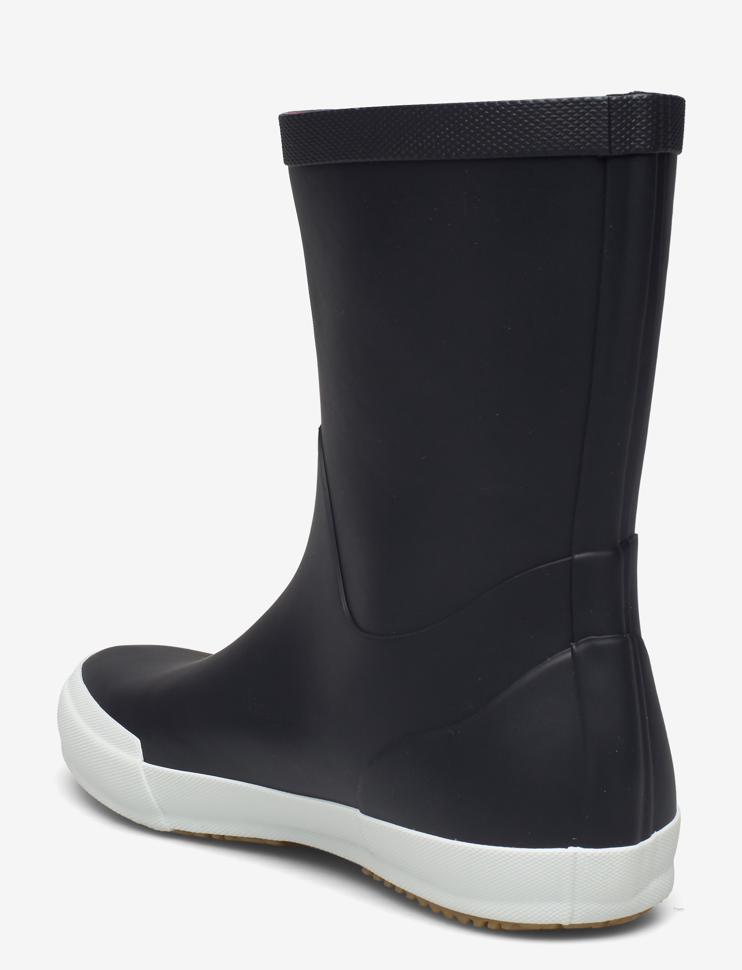 Helly Hansen - W NORDVIK 2 - skór - navy - 2