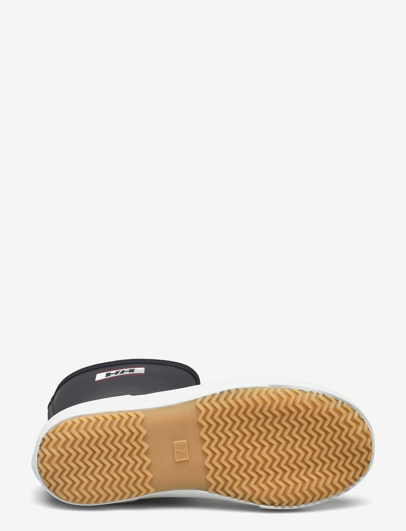 Helly Hansen - W NORDVIK 2 - vihmariided - navy - 4