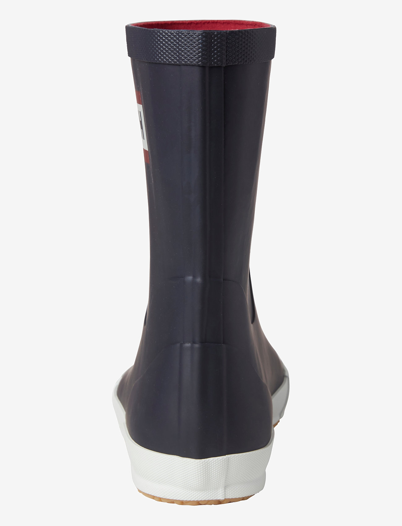 Helly Hansen - W NORDVIK 2 - vihmariided - navy - 5