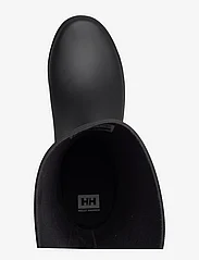 Helly Hansen - MIDSUND 3 - hiking shoes - 990 black - 3