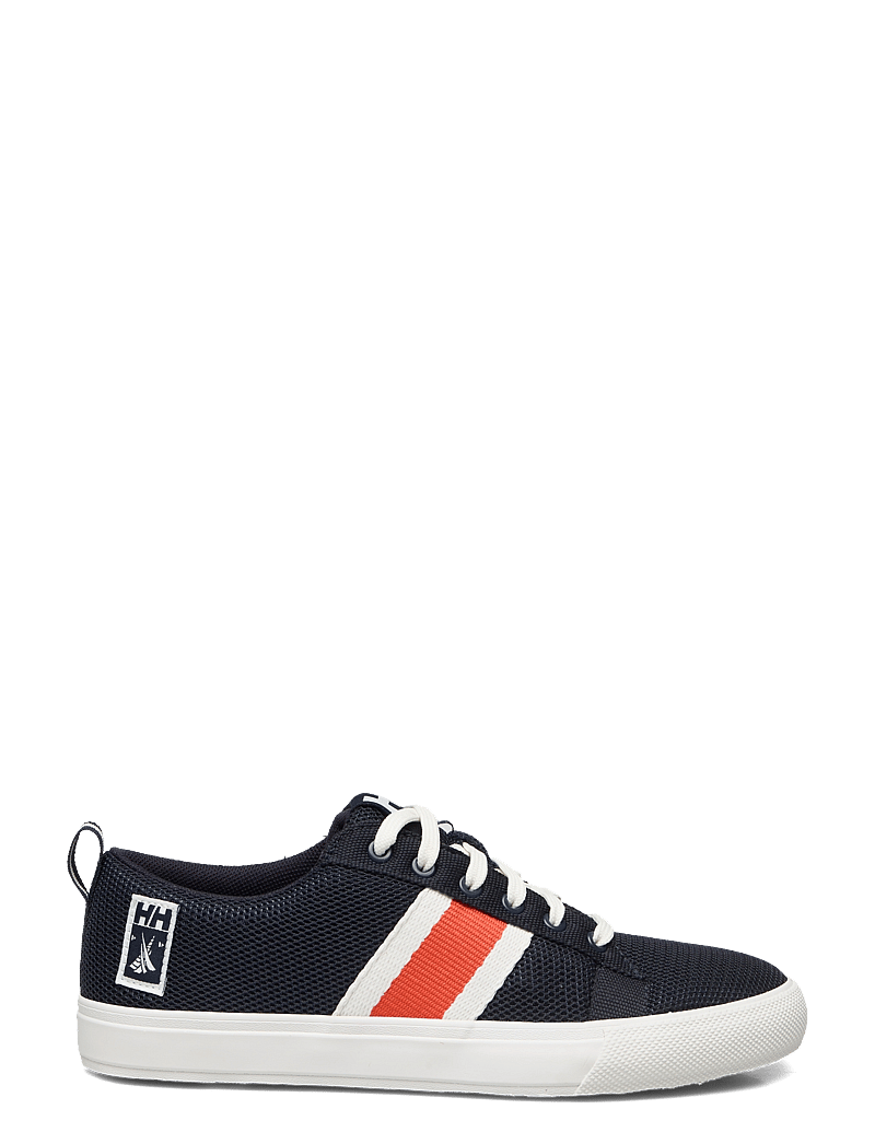 Helly Hansen W Berge Viking Lave sneakers Boozt