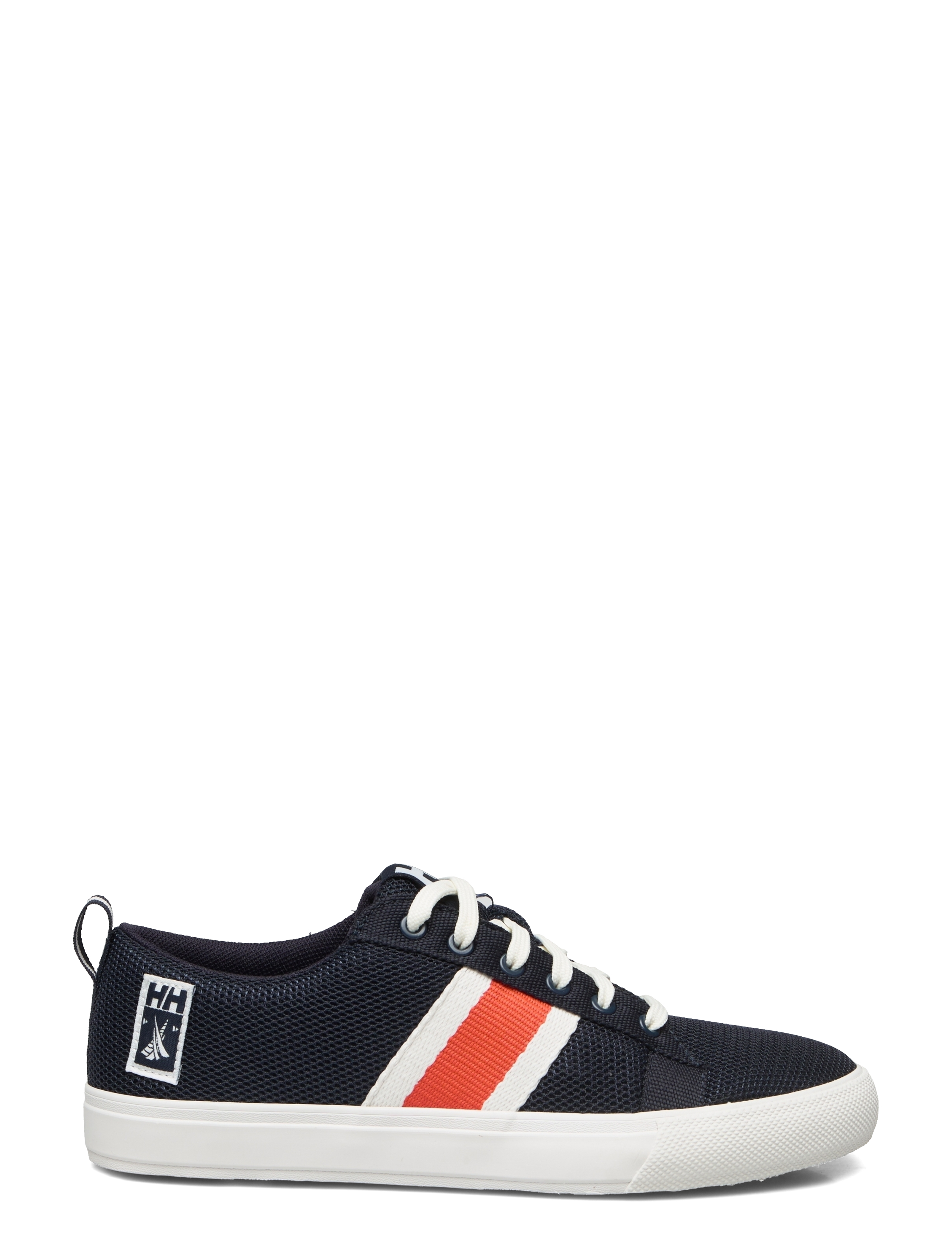 Helly Hansen - W BERGE VIKING - navy - 2