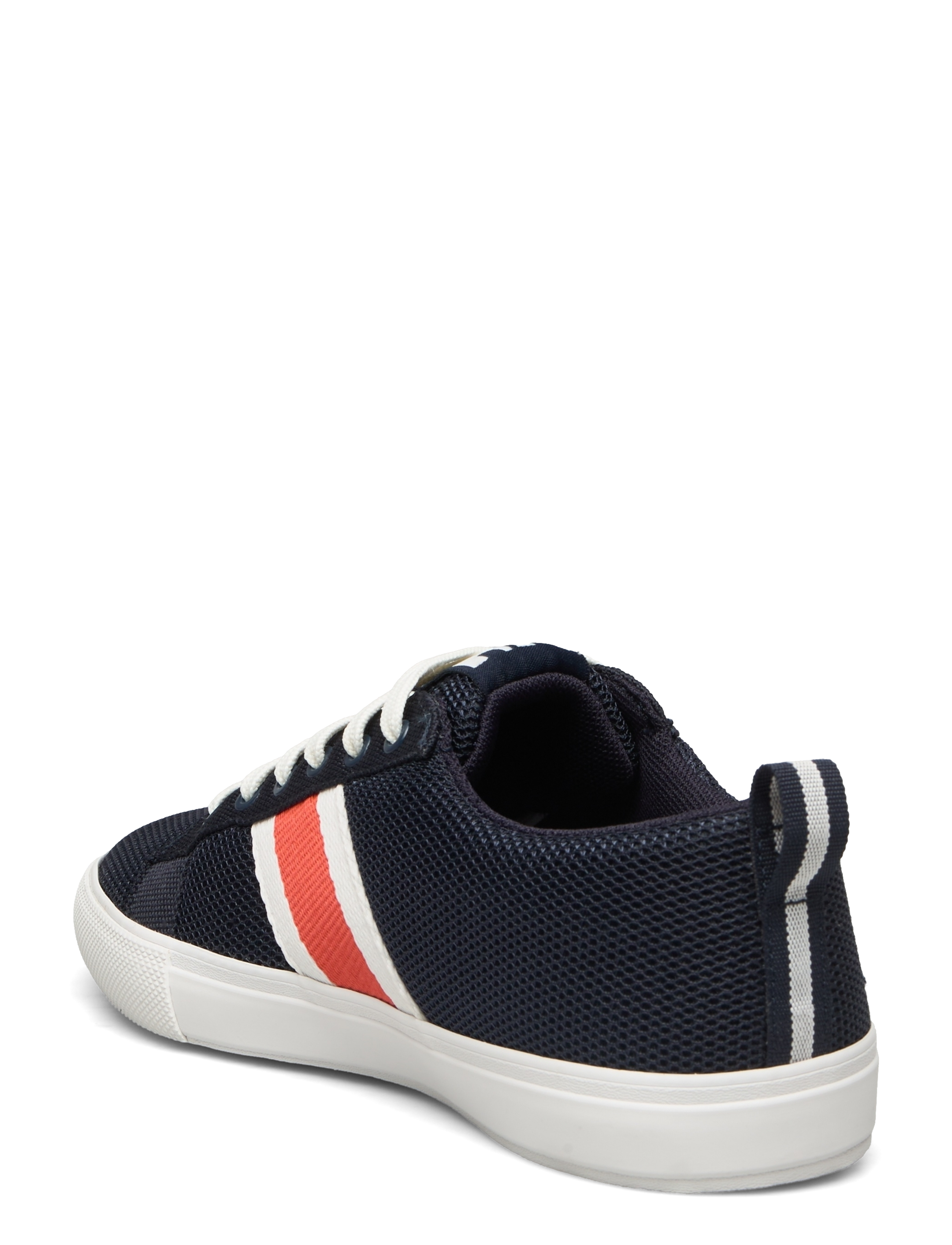 Helly Hansen - W BERGE VIKING - navy - 4
