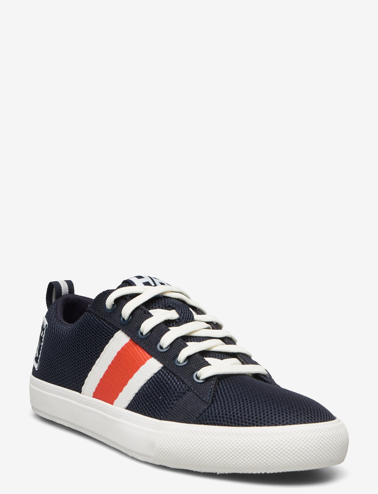 Helly Hansen - W BERGE VIKING - navy - 1