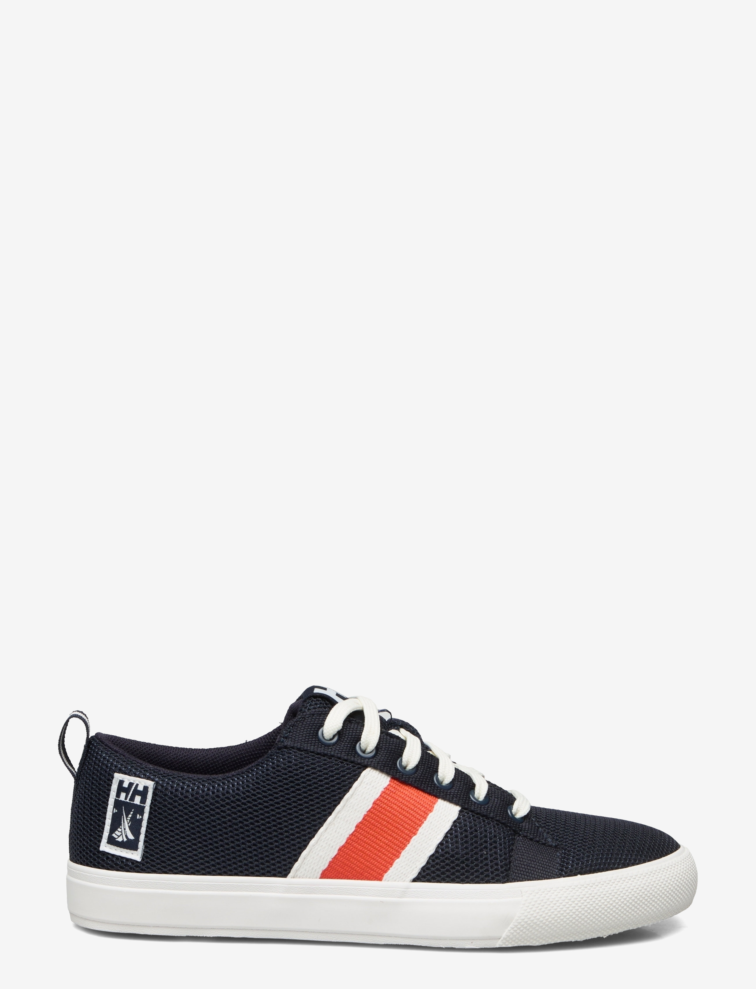 Helly Hansen - W BERGE VIKING - navy - 3