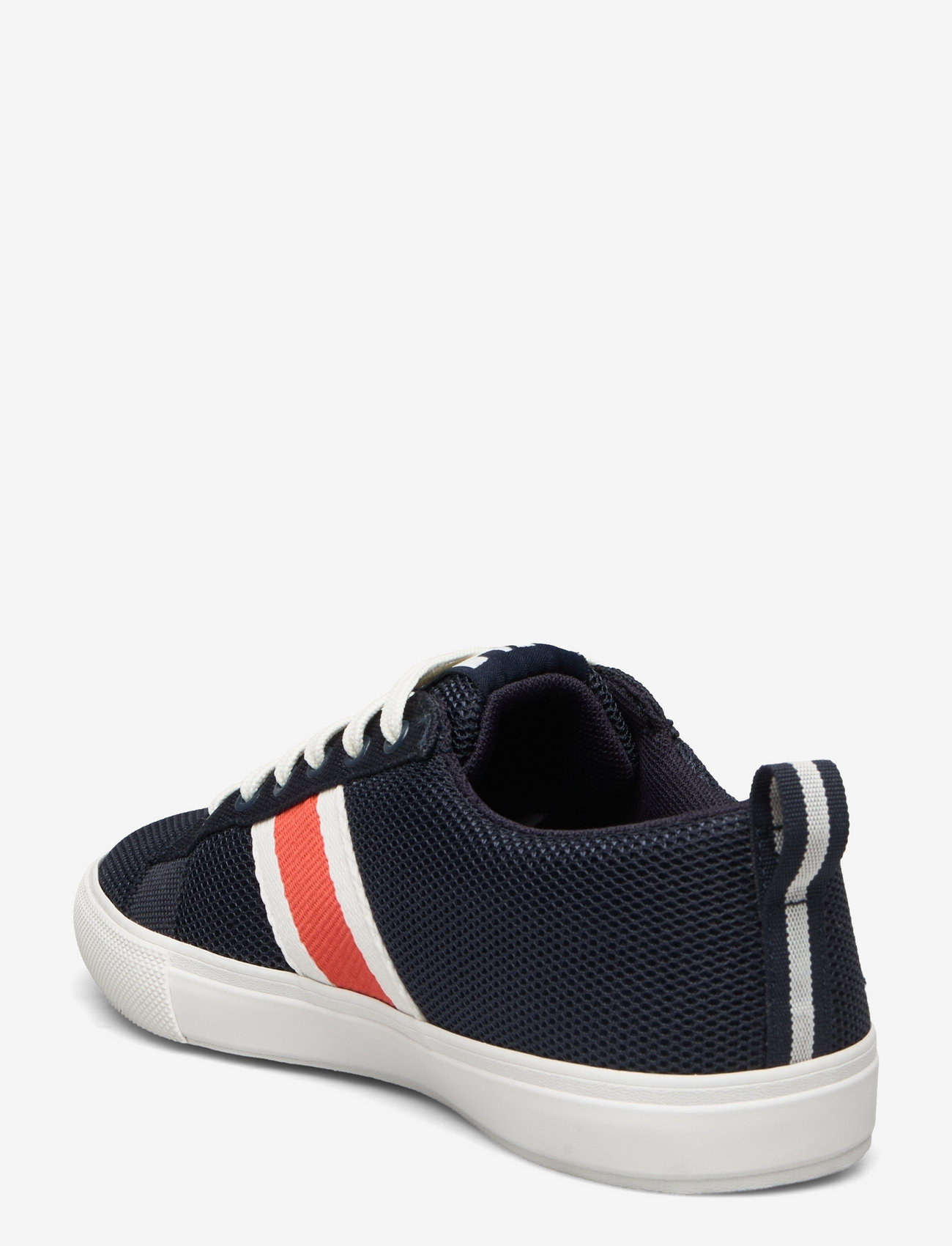 Helly Hansen - W BERGE VIKING - navy - 5