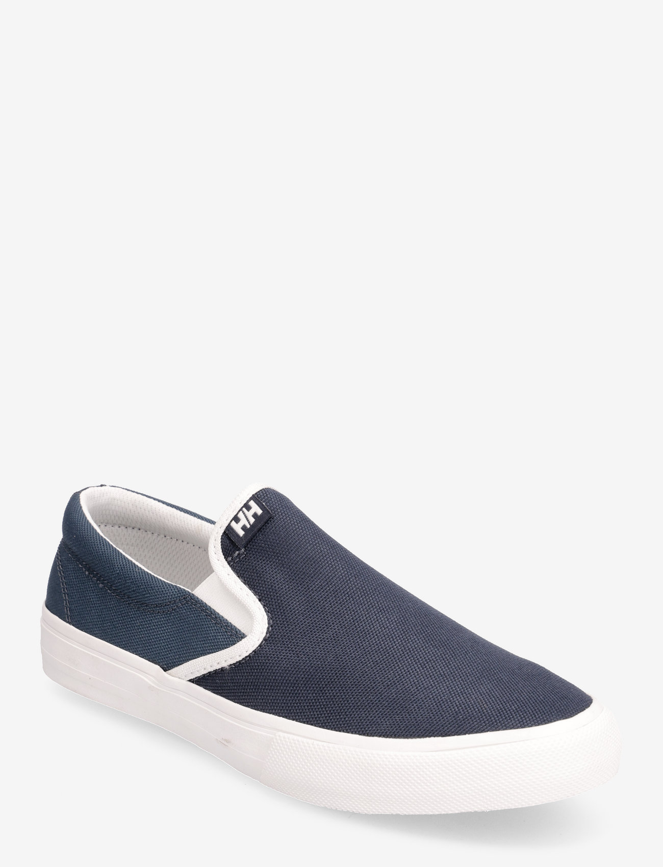 CPH ECO SLIP-ON - NAVY