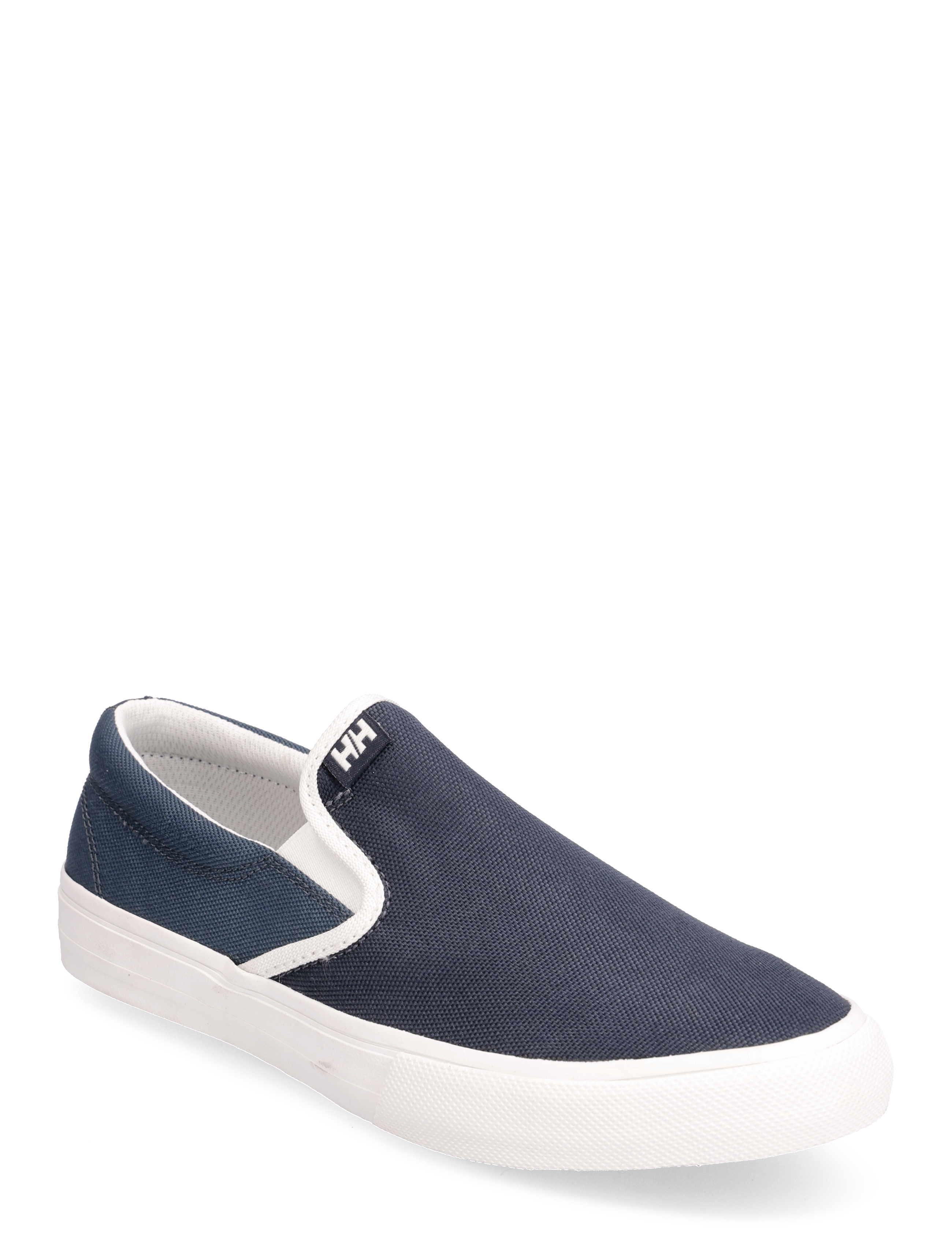 Helly Hansen - CPH ECO SLIP-ON - navy - 0