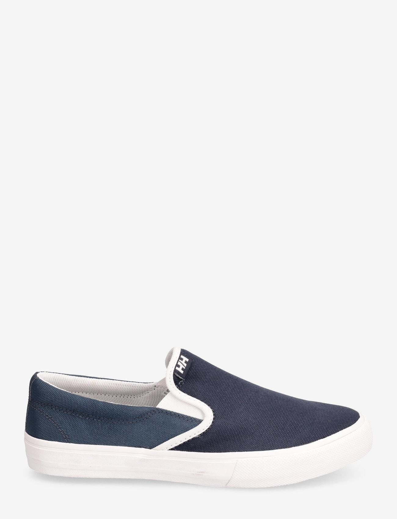 Helly Hansen - CPH ECO SLIP-ON - navy - 1