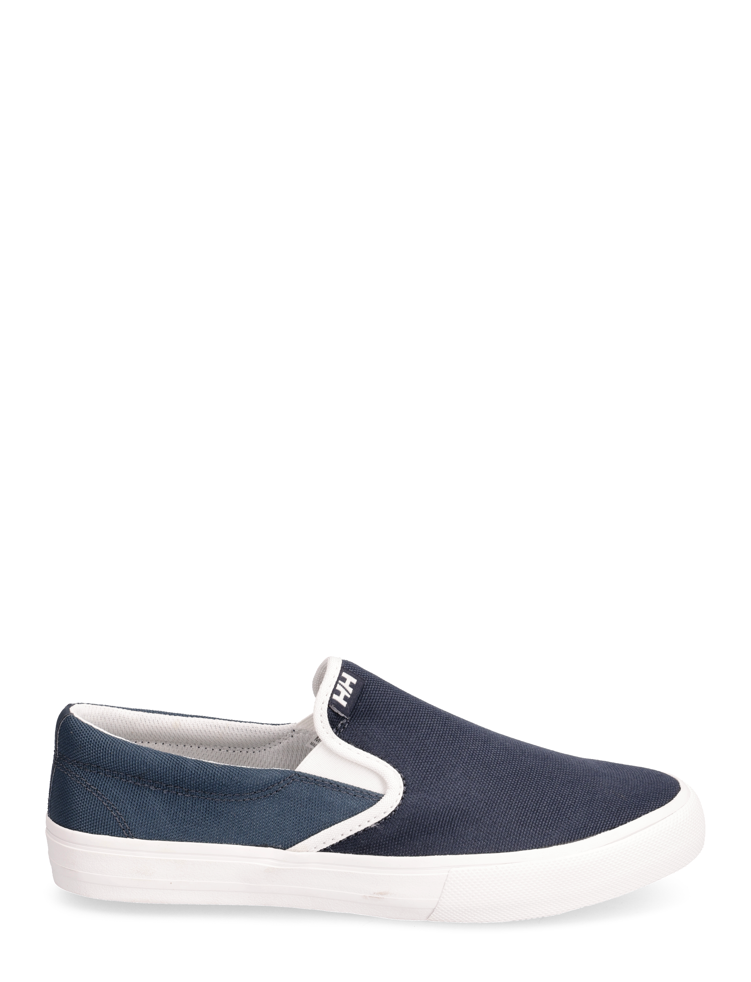 Helly Hansen - CPH ECO SLIP-ON - navy - 1