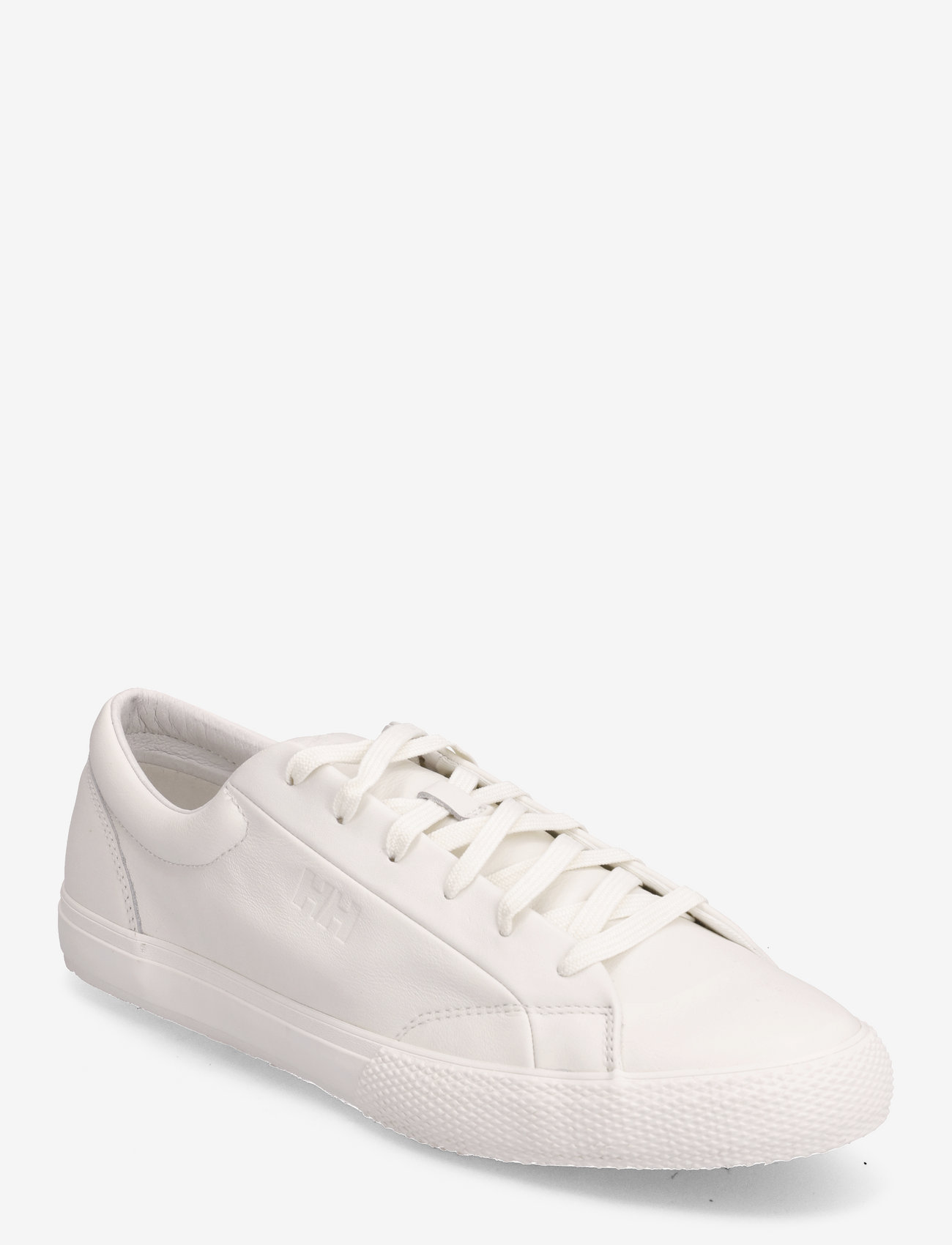 Helly Hansen - FJORD LV-3 - white - 0