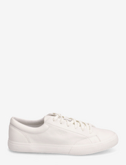 Helly Hansen - FJORD LV-3 - lave sneakers - white - 1
