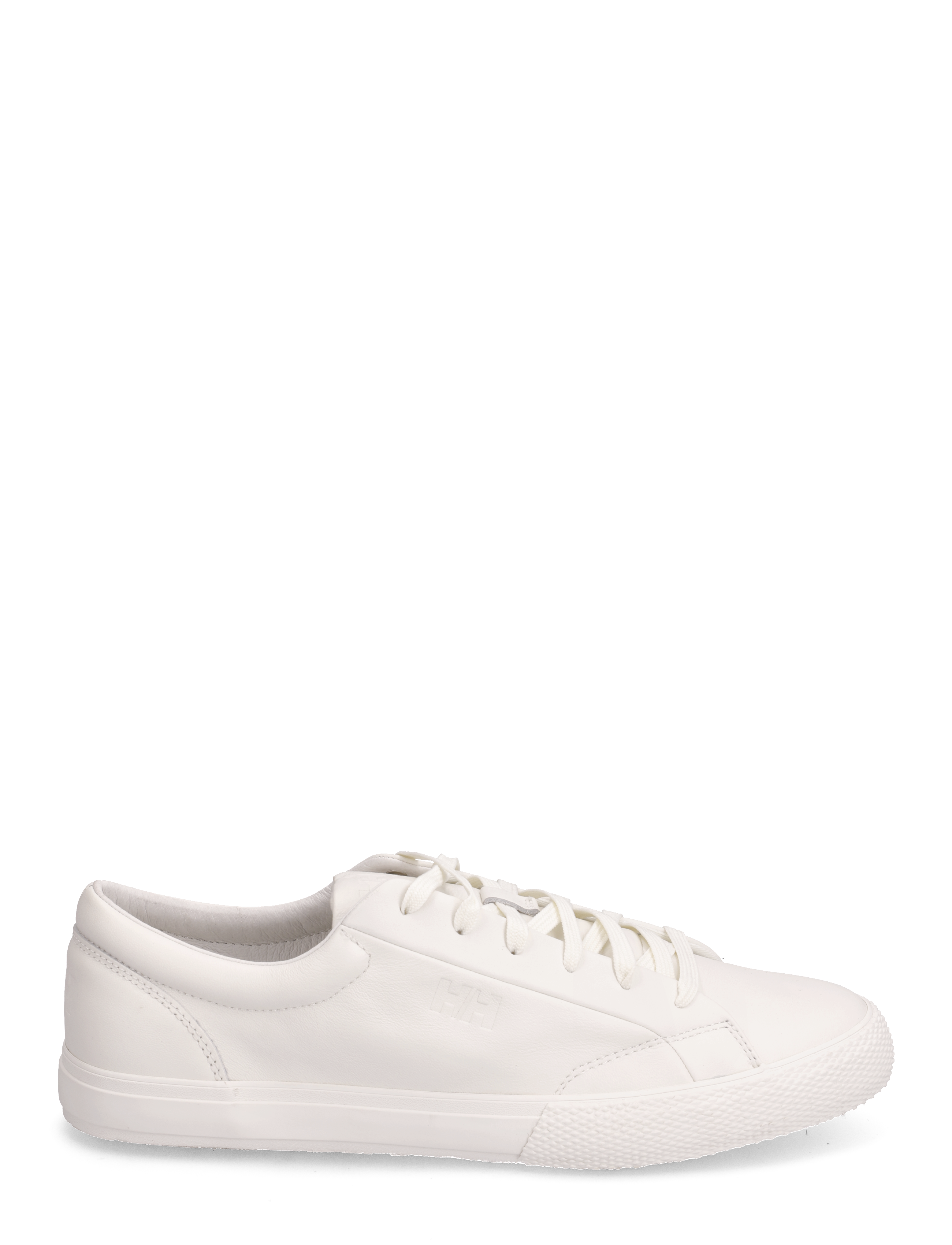 Helly Hansen - FJORD LV-3 - white - 1