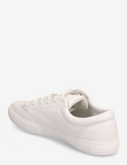 Helly Hansen - FJORD LV-3 - lave sneakers - white - 2