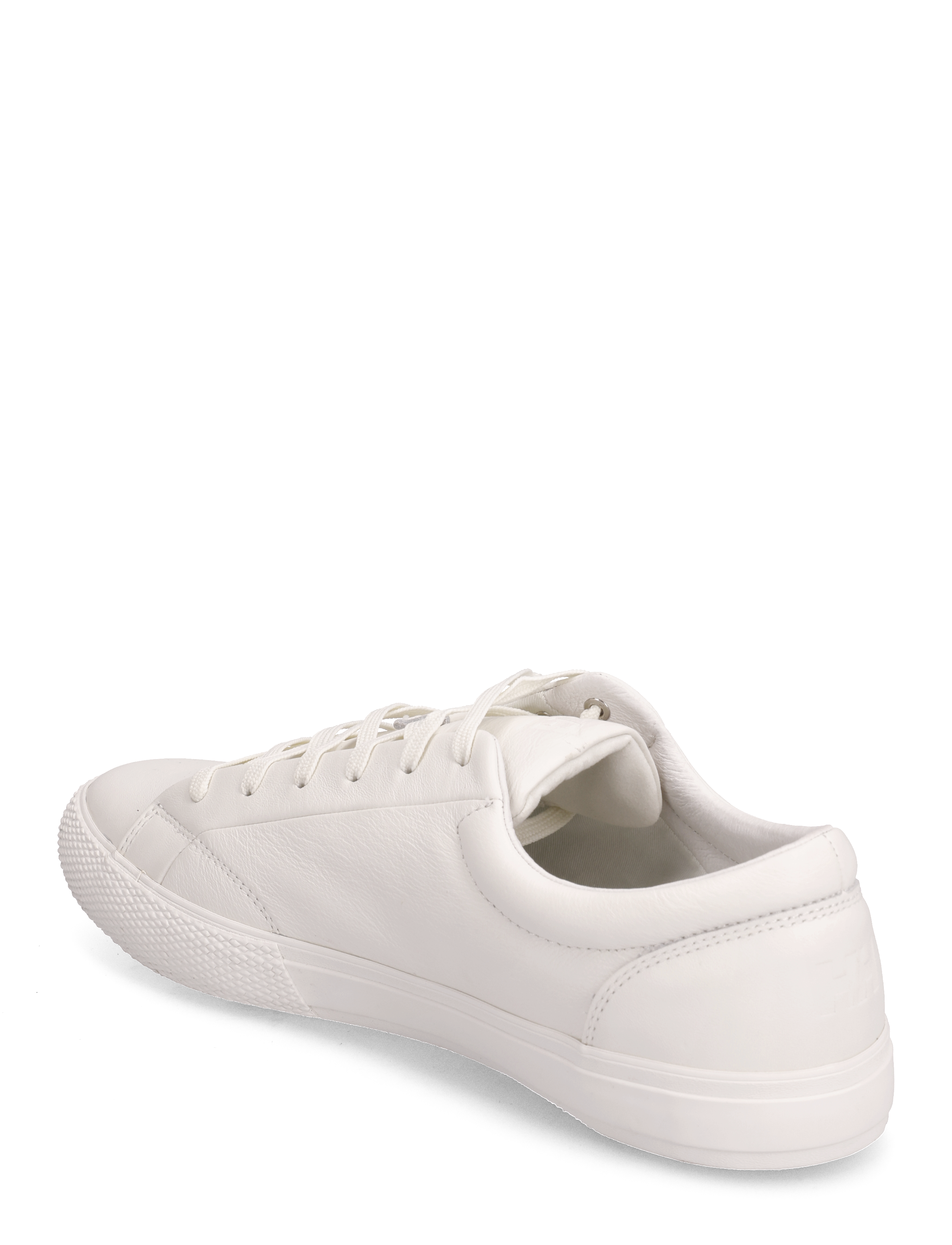 Helly Hansen - FJORD LV-3 - white - 2