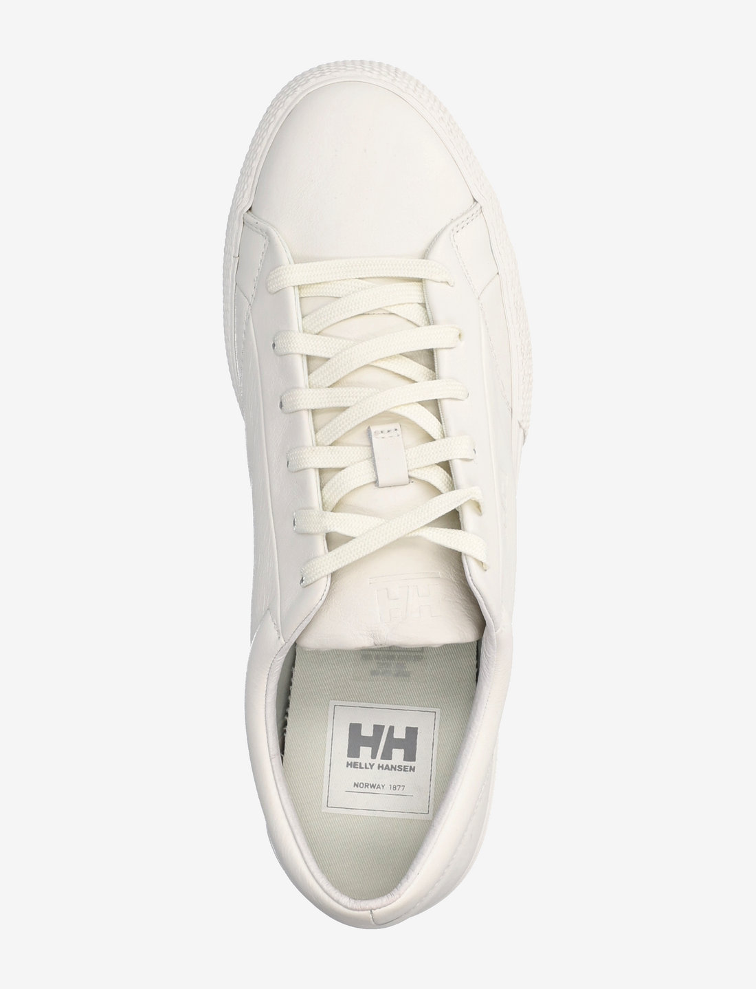 Helly hansen top 1877 shoes