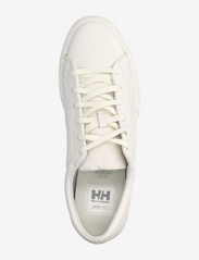 Helly Hansen - FJORD LV-3 - laisvalaikio batai žemu aulu - white - 3