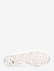 Helly Hansen - FJORD LV-3 - lave sneakers - white - 4