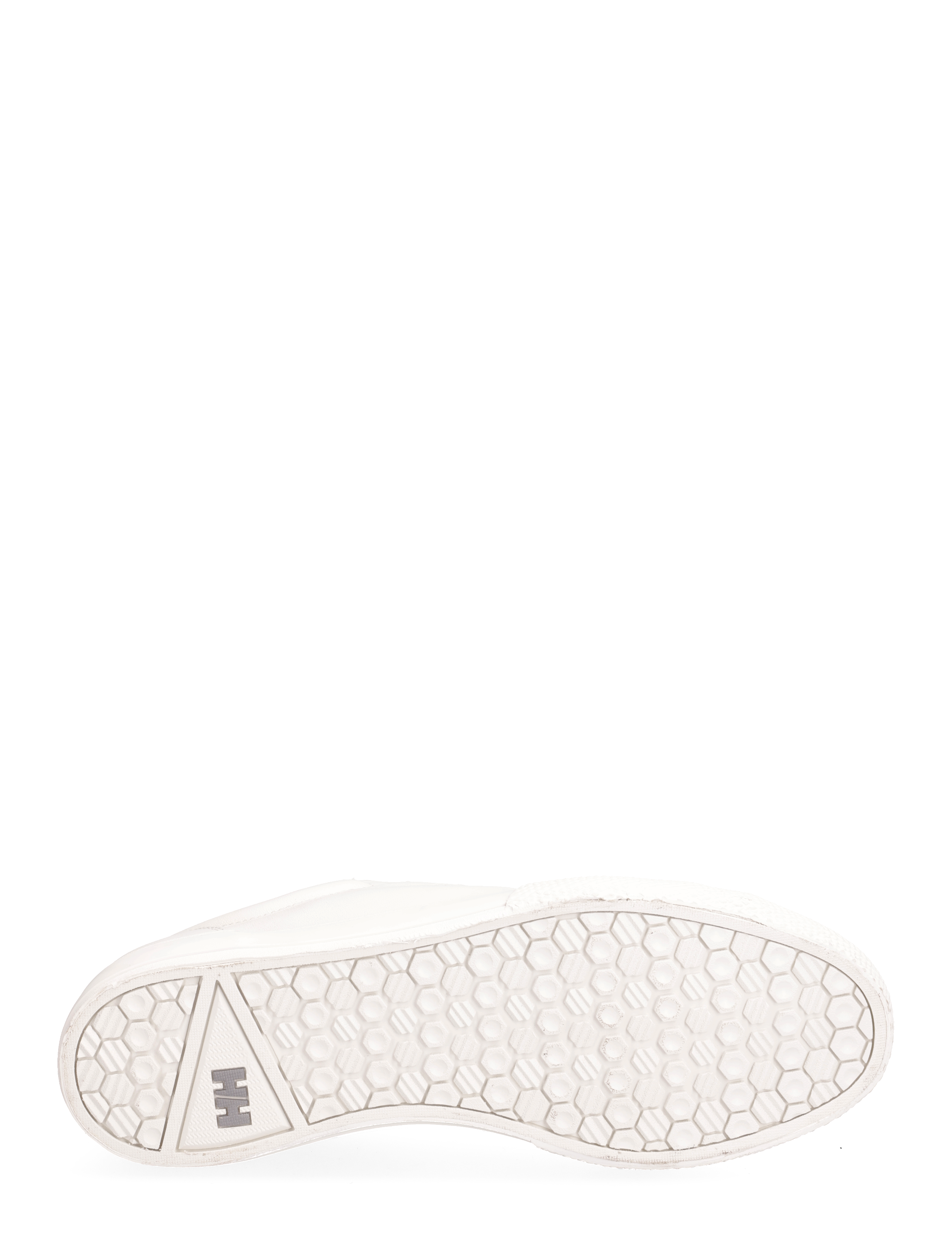 Helly Hansen - FJORD LV-3 - white - 4