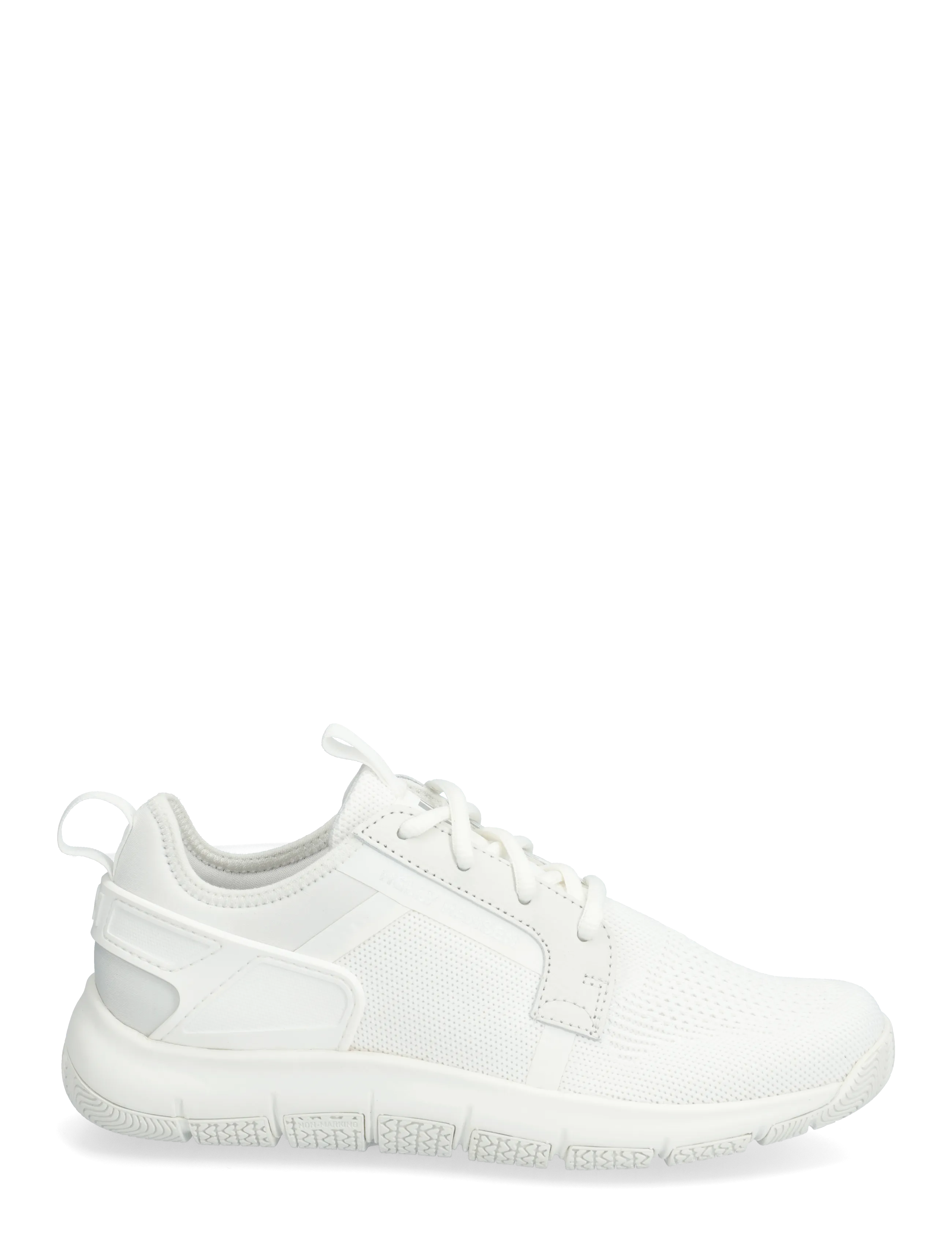 Helly Hansen - W HENLEY - sneakersy niskie - white - 1