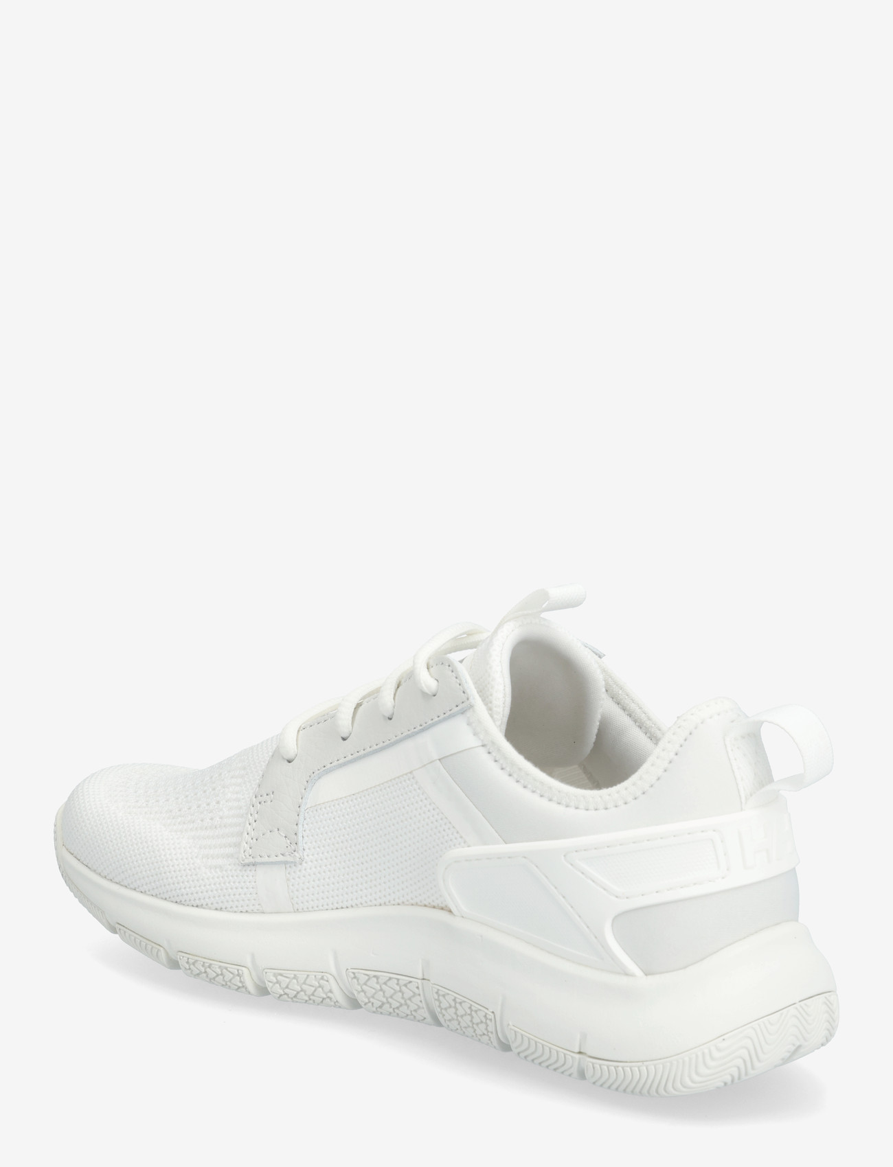Helly Hansen - W HENLEY - sneakersy niskie - white - 2