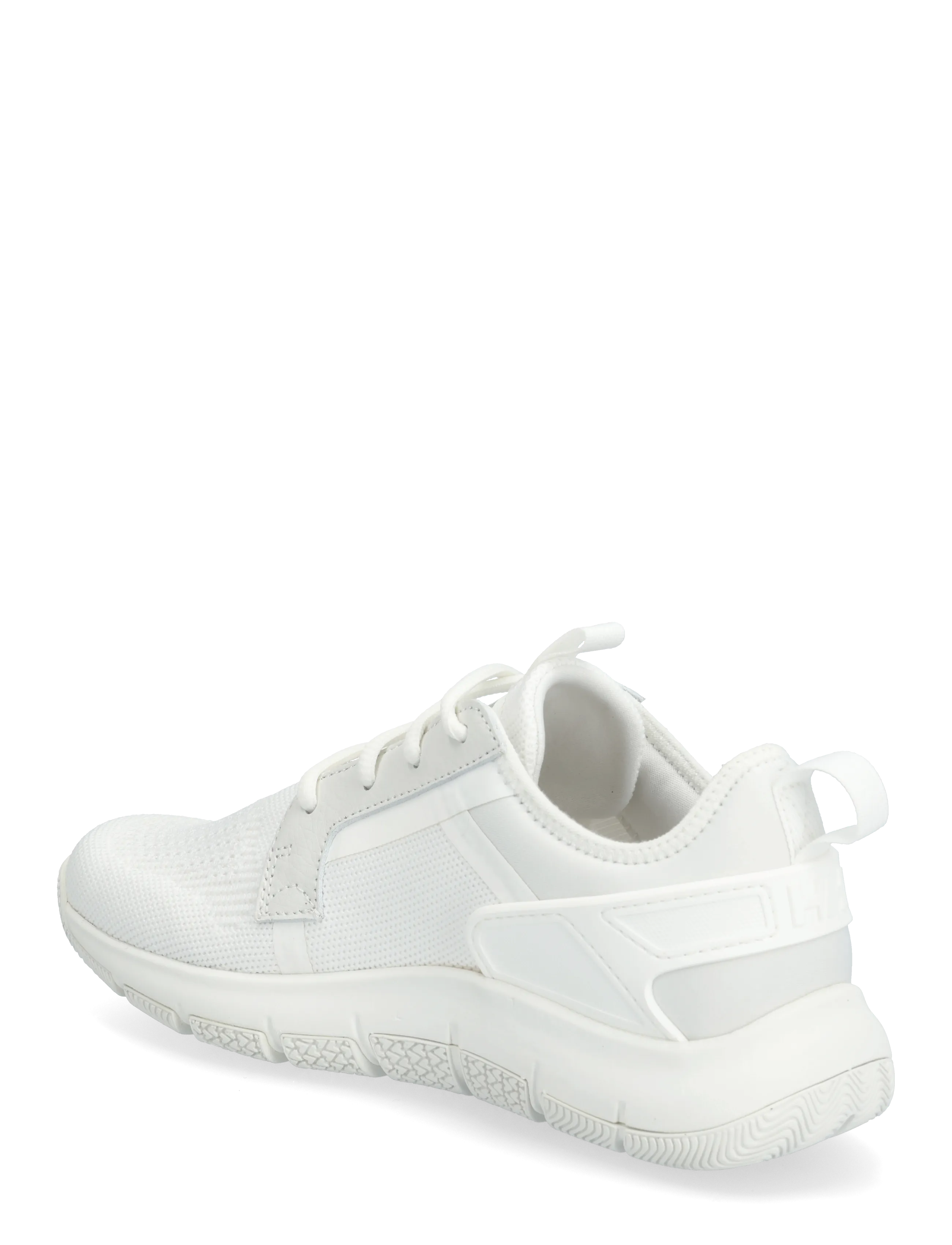 Helly Hansen - W HENLEY - lave sneakers - white - 2