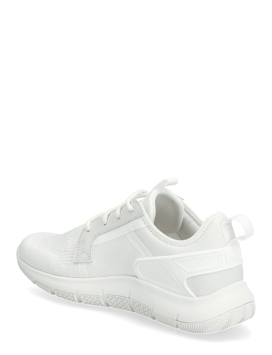 Helly Hansen - W HENLEY - niedrige sneakers - white - 2