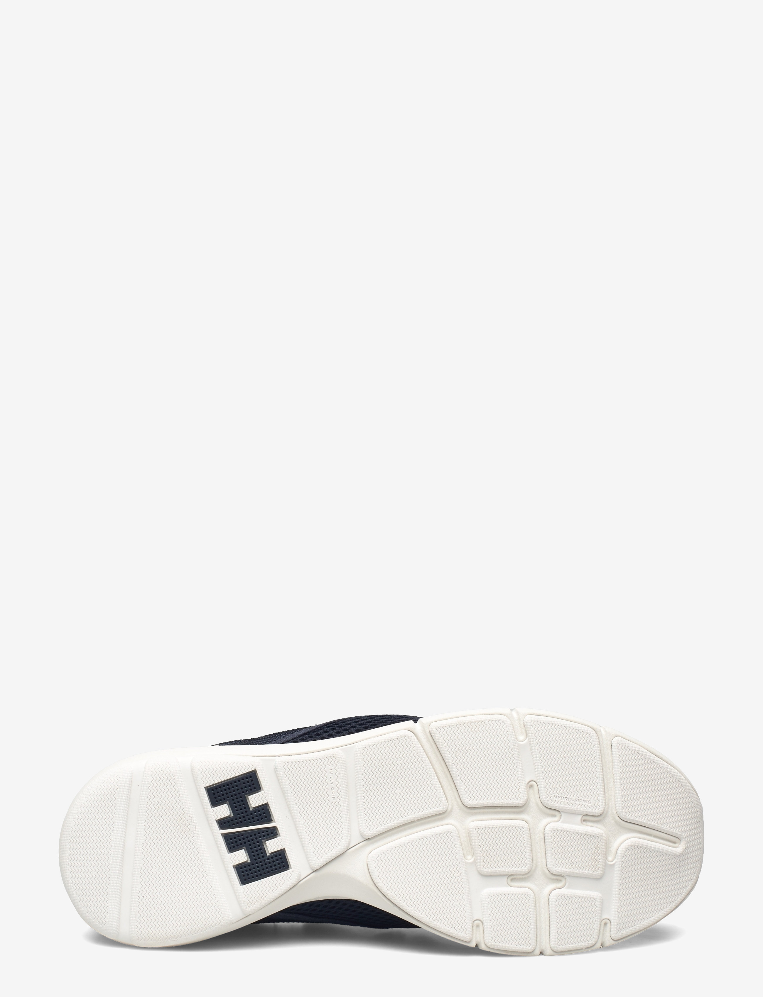 Helly Hansen - W AHIGA SLIP-ON - sneakers - navy - 4