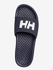 Helly Hansen - H/H SLIDE - pool-sandalen - dark sapphi - 3