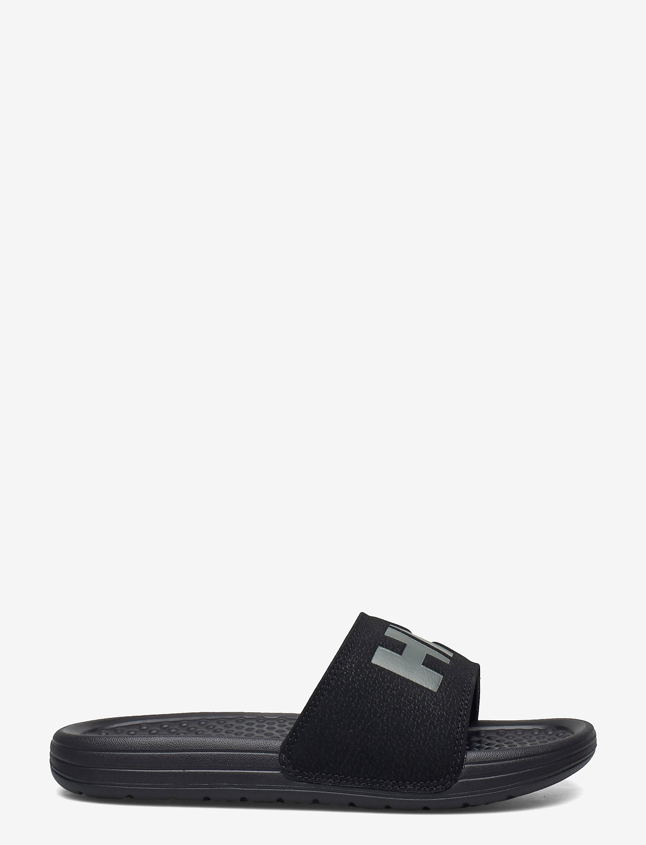 Helly Hansen - W H/H SLIDE - black - 1
