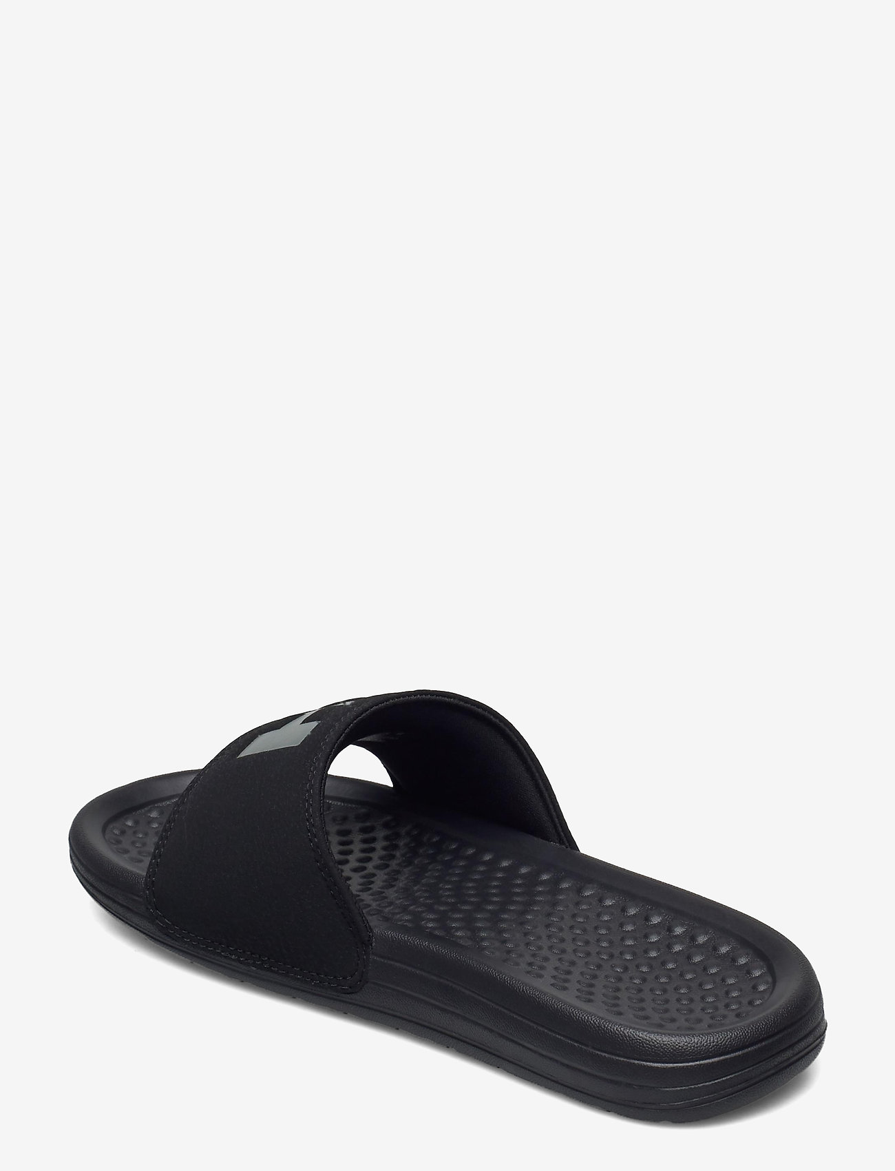 Helly Hansen - W H/H SLIDE - black - 2