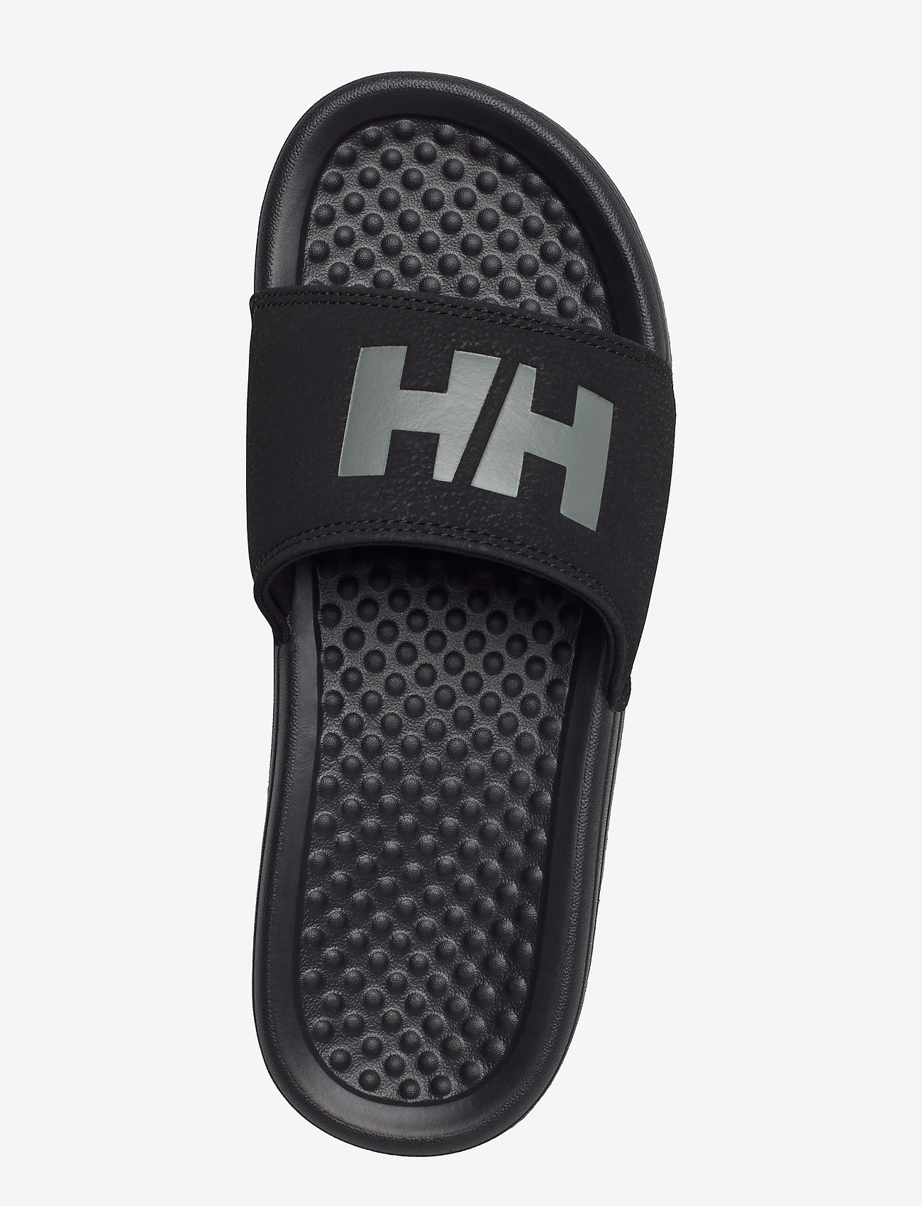 Helly Hansen - W H/H SLIDE - black - 3