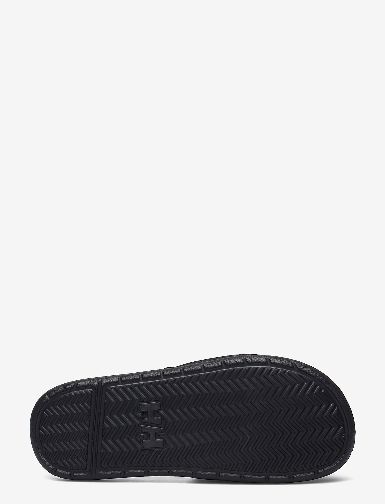 Helly Hansen - W H/H SLIDE - black - 4