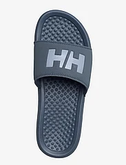 Helly Hansen - W H/H SLIDE - zemākās cenas - orion blue - 3