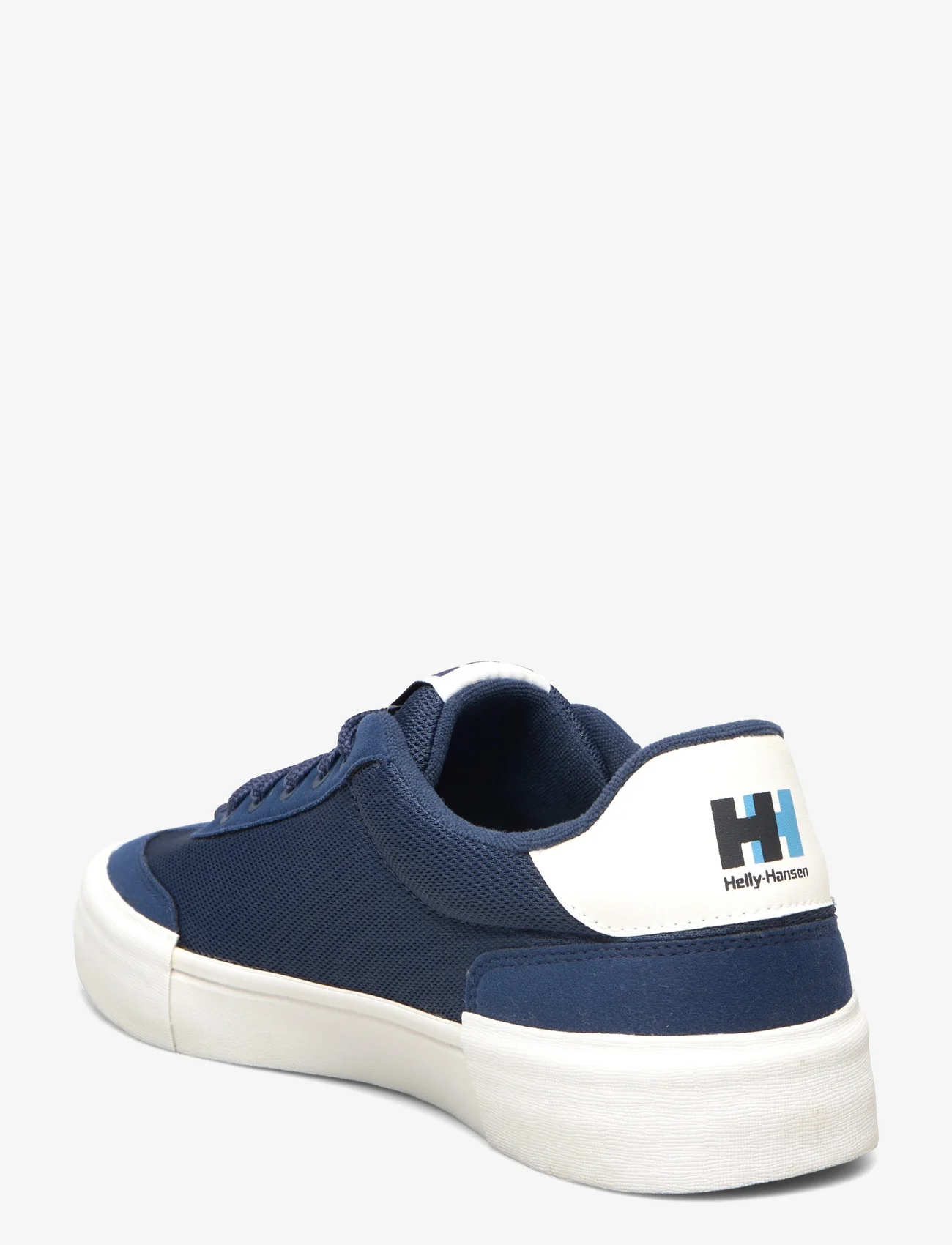 Tether verlamming Egomania Helly Hansen Moss V-1 (576 Deep Steel), (52.50 €) | Large selection of outlet-styles | Booztlet.com Tether verlamming Egomania Helly Hansen Moss V-1 (576 Deep Steel), (52.50 €) | Large selection of outlet-styles | Booztlet.com